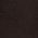 Color Swatch - Brown