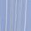 Color Swatch - Blue