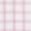 Color Swatch - Pink