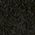 Color Swatch - Black