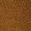 Color Swatch - Brown