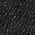 Color Swatch - Black