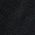 Color Swatch - Black
