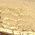 Color Swatch - Gold