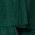Color Swatch - Green