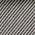 Color Swatch - Grey