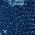 Color Swatch - Blue
