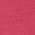 Color Swatch - Pink