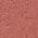 Color Swatch - Slopes