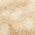 Color Swatch - Ivory