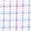 Color Swatch - White