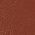 Color Swatch - Brown