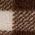 Color Swatch - Medium Brown