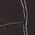 Color Swatch - Brown