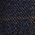 Color Swatch - Blue