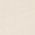 Color Swatch - Guide Cream