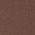 Color Swatch - Tan