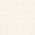 Color Swatch - Ivory