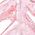 Color Swatch - Pink