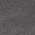 Color Swatch - Grey