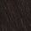 Color Swatch - Brown