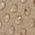 Color Swatch - Tan