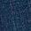 Color Swatch - Blue