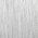 Color Swatch - Silver