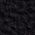 Color Swatch - Black