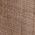 Color Swatch - Brown