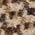 Color Swatch - Brown