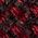Color Swatch - Burgundy