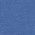 Color Swatch - Blue
