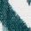 Color Swatch - Deep Teal