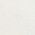 Color Swatch - Ivory