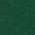 Color Swatch - Green