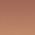 Color Swatch - Pink