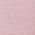 Color Swatch - Pink