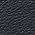 Color Swatch - Black