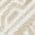 Color Swatch - White