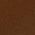 Color Swatch - 60CN 127 Truffle
