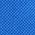 Color Swatch - Blue