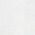 Color Swatch - White