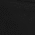 Color Swatch - Black