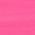 Color Swatch - Pink