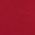 Color Swatch - Scarlet