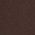 Color Swatch - Chocolate