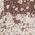 Color Swatch - Brown