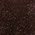 Color Swatch - Brown