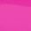 Color Swatch - Pink